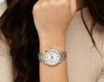 Fossil ES4319 - Slika 2