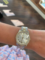 Fossil ES4319 - Slika 3