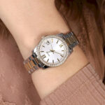 Fossil ES4319 - Slika 4