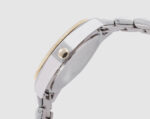Fossil ES4319 - Slika 5