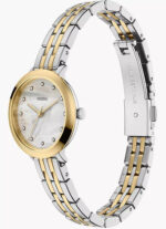 Fossil ES5500