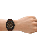 Fossil FS6101 - Slika 3