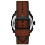 Fossil FS6101 - Slika 4