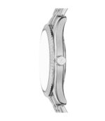 Fossil FS6140 - Slika 4