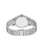 Fossil FS6140 - Slika 5