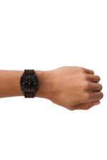 Fossil FS6187 - Slika 3