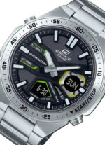 CASIO EFV-C110D-1A3 - Slika 5