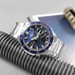 CASIO EFV-C110D-2A - Slika 6
