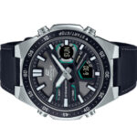 CASIO EFV-C110L-1A - Slika 6