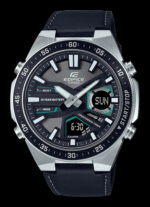 CASIO EFV-C110L-1A - Slika 4