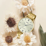 CASIO LTP-VT01G-9B - Slika 3
