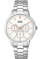 Q&Q A040A-001PY - Slika 3