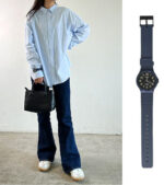 CASIO MQ-24UC-2B - Slika 2