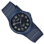 CASIO MQ-24UC-2B - Slika 3