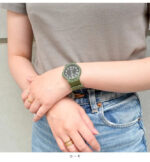 CASIO MQ-24UC-3B - Slika 3