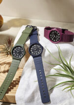 CASIO MQ-24UC-3B - Slika 4