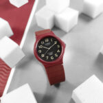 CASIO MQ-24UC-4B - Slika 4