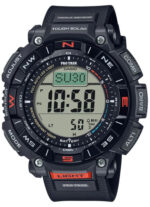 CASIO PRG-340-1