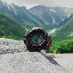 CASIO PRG-340-1 - Slika 4