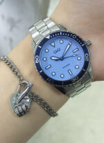 Q&Q Q55A-005PY