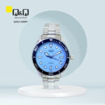 Q&Q Q55A-005PY - Slika 2