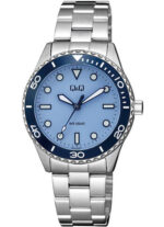 Q&Q Q55A-005PY - Slika 3