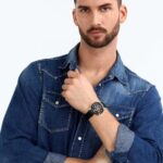 SECTOR R3271661029 - Slika 2