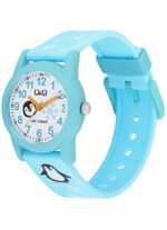 Q&Q V22A-006VY - Slika 2