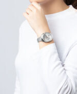 Fossil BQ3657 - Slika 3