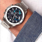 CASIO EFR-S567D-1A - Slika 2