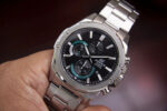 CASIO EFR-S567D-1A - Slika 3