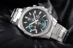 CASIO EFR-S567D-1A - Slika 4