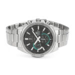 CASIO EFR-S567D-1A - Slika 5