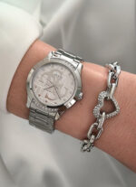 GUESS GW0861L1