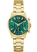 GUESS GW0933L6 - Slika 3