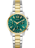 GUESS GW0933L7 - Slika 4