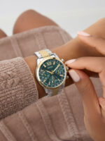 GUESS GW0933L7 - Slika 2