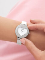 GUESS GW0991L1 - Slika 2