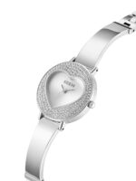 GUESS GW0991L1 - Slika 3
