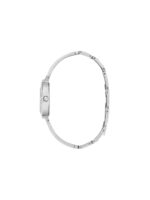 GUESS GW0991L1 - Slika 5