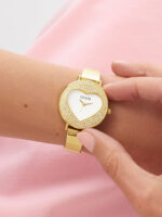 GUESS GW0991L2 - Slika 2