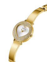 GUESS GW0991L2 - Slika 3