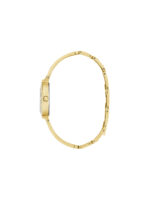 GUESS GW0991L2 - Slika 5