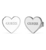 Guess nakit - minđuše JUBE02171JWRHT-U