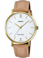 CASIO LTP-VT01GL-7B