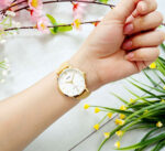 CASIO LTP-VT01GL-7B - Slika 2