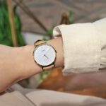 CASIO LTP-VT01GL-7B - Slika 4