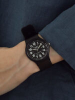CASIO MQ-71-1B - Slika 2