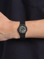 CASIO MQ-71-1B - Slika 3