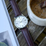 CASIO MTP-V005L-7B5 - Slika 3